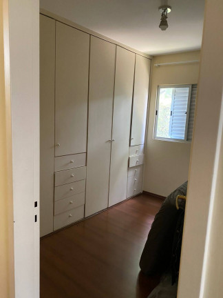 Imagem Apartamento com 2 Quartos à Venda, 53 m²em Vila Suzana - São Paulo