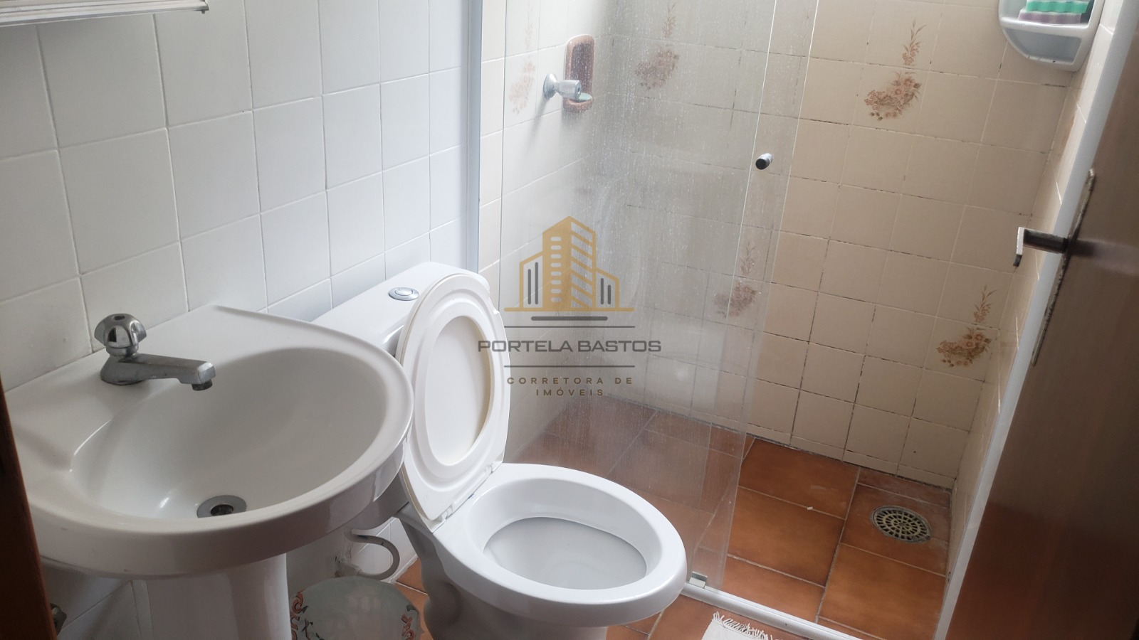 Imagem Apartamento com 1 Quarto à Venda, 35 m² em Praia Grande - Ubatuba Imagem Apartamento com 1 Quarto à Venda, 35 m² em Praia Grande - Ubatuba