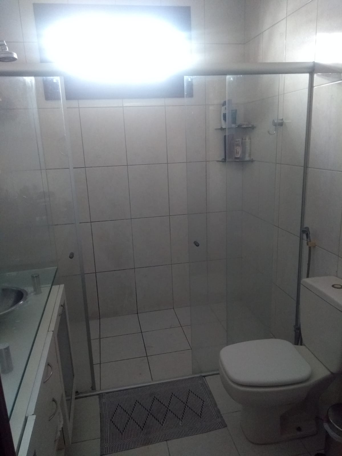 Imagem Casa com 4 Quartos à Venda, 250 m²em Cidade dos Funcionários - Fortaleza Imagem Casa com 4 Quartos à Venda, 250 m²em Cidade dos Funcionários - Fortaleza