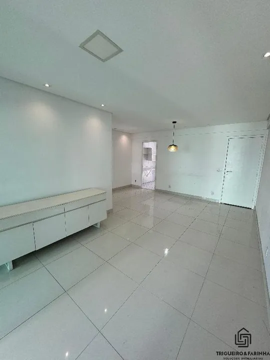 Imagem Apartamento com 4 Quartos à Venda, 125 m²em Boa Viagem - Recife
