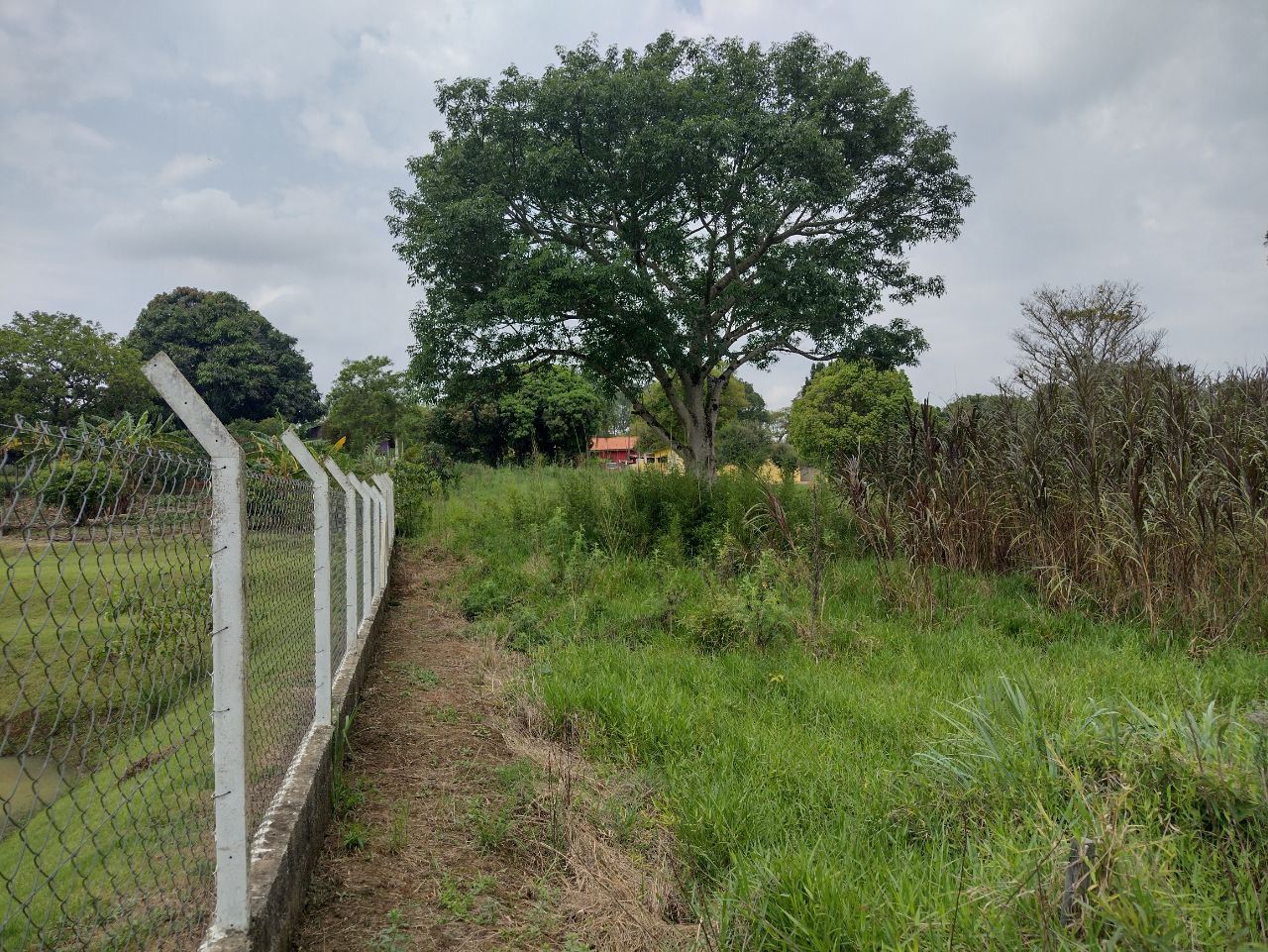 Imagem Terreno à Venda, 2 m²em Portal de Pirapora - Salto de Pirapora Imagem Terreno à Venda, 2 m²em Portal de Pirapora - Salto de Pirapora