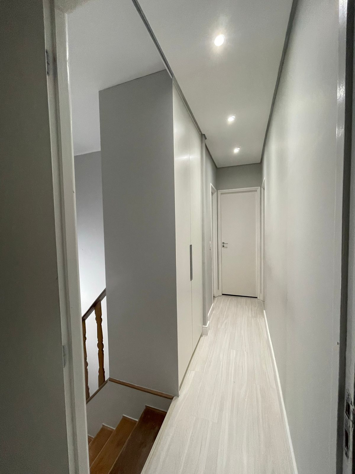 Imagem Casa de Condomínio com 3 Quartos para Alugar, 155 m²em Tamboré - Santana de Parnaíba Imagem Casa de Condomínio com 3 Quartos para Alugar, 155 m²em Tamboré - Santana de Parnaíba