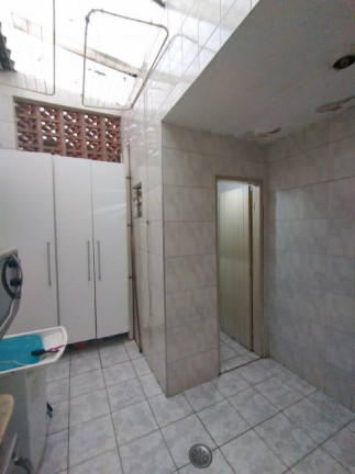 Imagem Sobrado com 2 Quartos à Venda, 77 m² em Jardim Santa Mena - Guarulhos