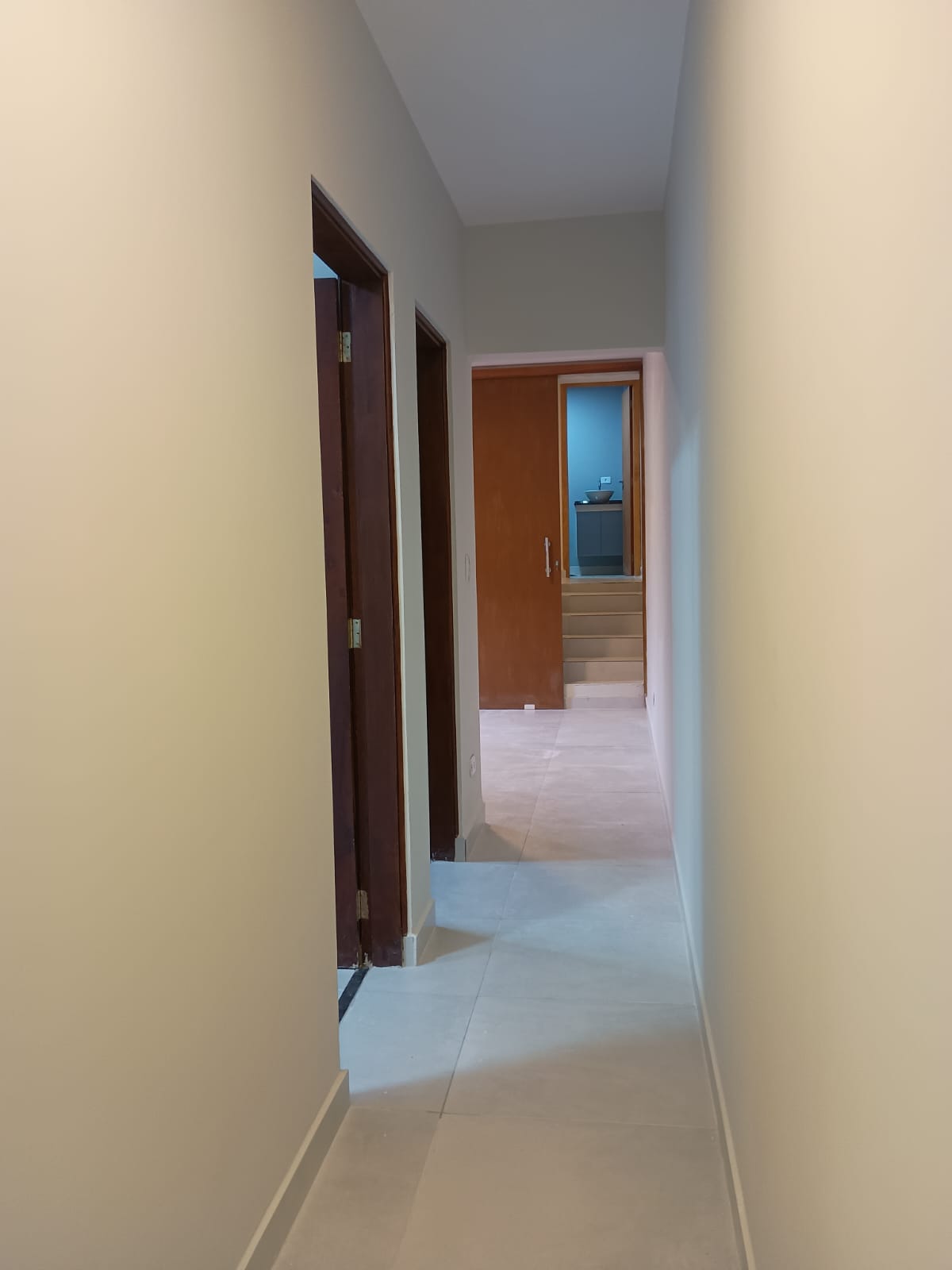 Imagem Casa com 3 Quartos à Venda, 135 m² em Jardim Alvinópolis - Atibaia Imagem Casa com 3 Quartos à Venda, 135 m² em Jardim Alvinópolis - Atibaia