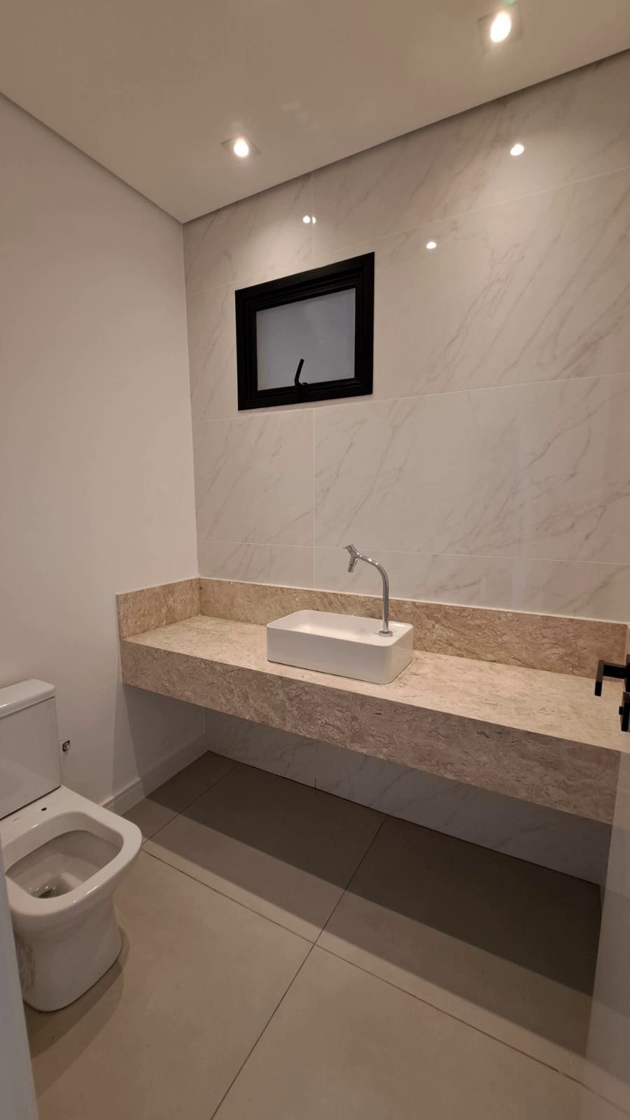 Imagem Casa com 3 Quartos à Venda, 220 m² em Jardim Residencial Giverny - Sorocaba Imagem Casa com 3 Quartos à Venda, 220 m² em Jardim Residencial Giverny - Sorocaba