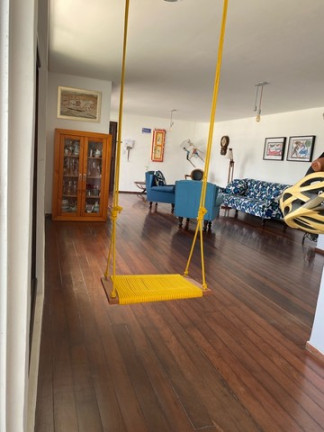 Imagem Apartamento com 5 Quartos à Venda, 248 m² em Boa Viagem - Recife Imagem Apartamento com 5 Quartos à Venda, 248 m² em Boa Viagem - Recife