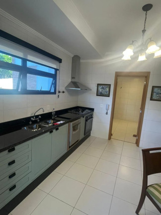 Imagem Apartamento com 3 Quartos à Venda ou Locação, 192 m² em Jardim Limoeiro - Arujá Imagem Apartamento com 3 Quartos à Venda ou Locação, 192 m² em Jardim Limoeiro - Arujá