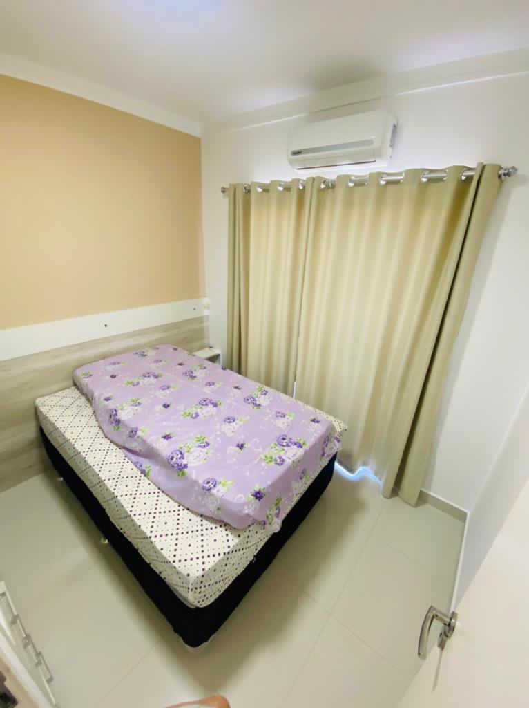 Imagem Cobertura com 3 Quartos à Venda ou Temporada, 187 m²em Bombas - Bombinhas Imagem Cobertura com 3 Quartos à Venda ou Temporada, 187 m²em Bombas - Bombinhas