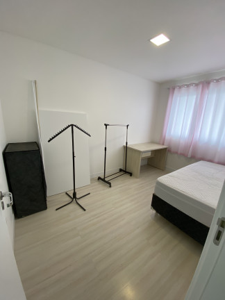 Imagem Apartamento com 2 Quartos à Venda, 70 m² em Morretes - Itapema Imagem Apartamento com 2 Quartos à Venda, 70 m² em Morretes - Itapema