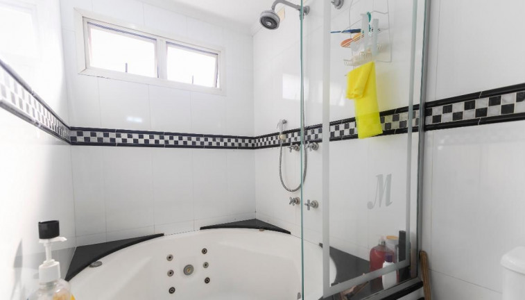 Imagem Apartamento com 3 Quartos à Venda,  em Chácara Inglesa - São Paulo