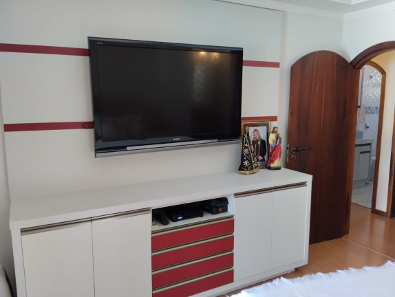 Imagem Casa com 4 Quartos à Venda, 400 m² em Garcia - Blumenau Imagem Casa com 4 Quartos à Venda, 400 m² em Garcia - Blumenau