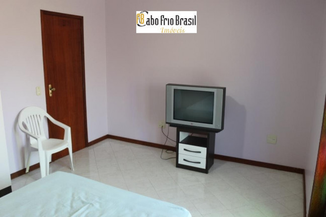 Imagem Casa de Condomínio com 3 Quartos à Venda, 95 m²em Peró - Cabo Frio