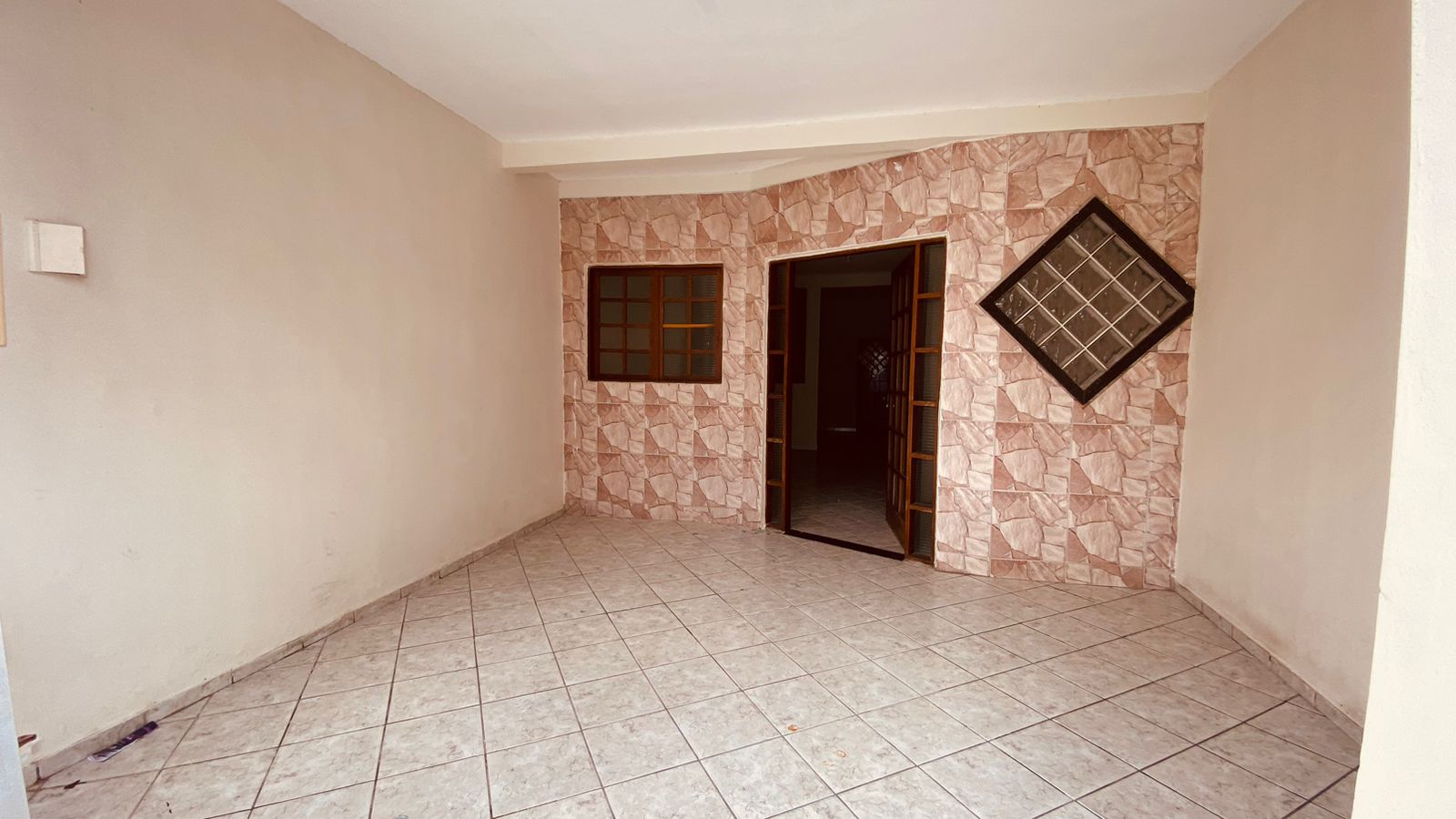 Imagem Casa com 3 Quartos para Alugar, 140 m² em Centro - Campina Grande Imagem Casa com 3 Quartos para Alugar, 140 m² em Centro - Campina Grande