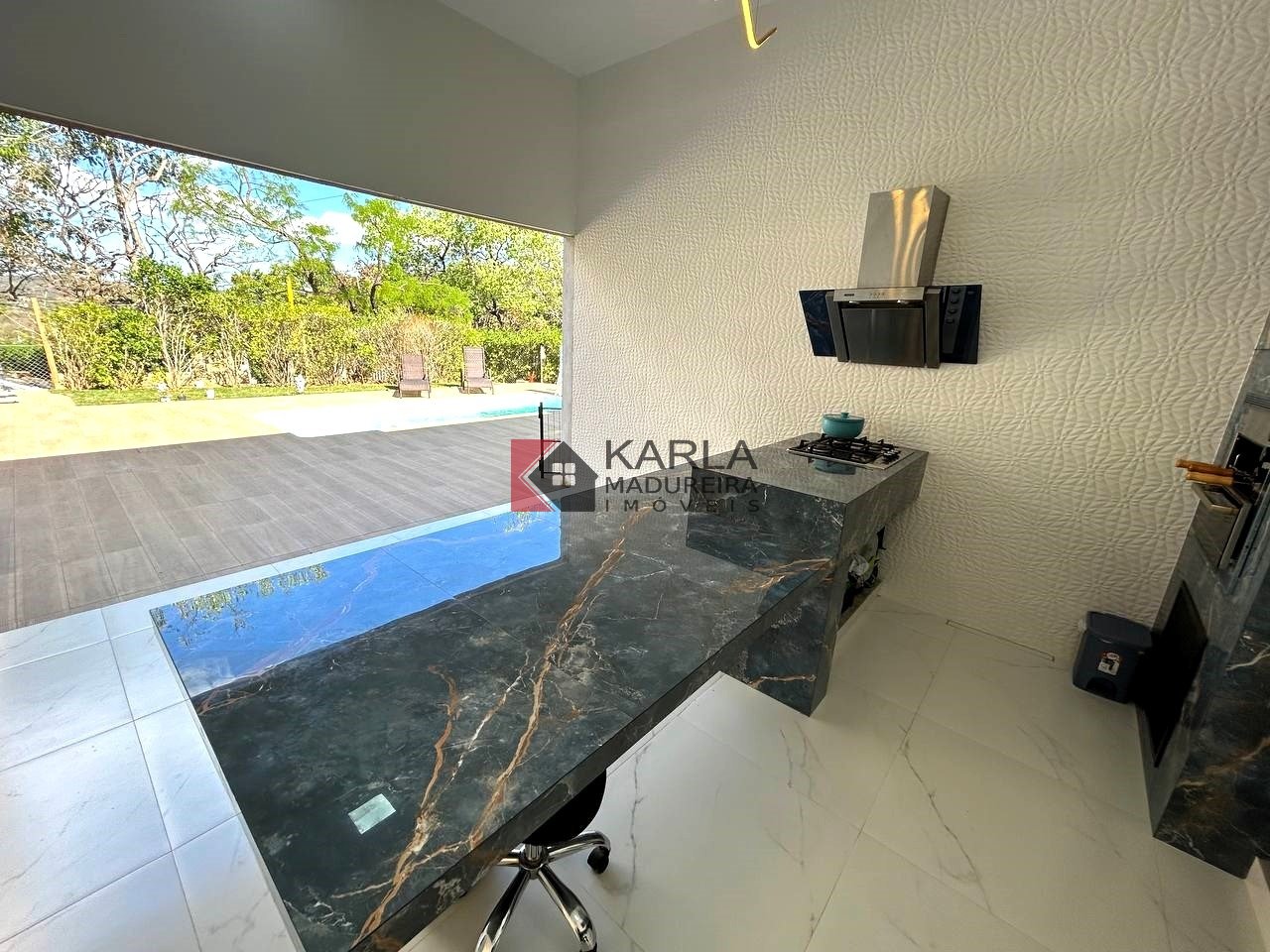 Imagem Casa de Condomínio com 4 Quartos à Venda, 183 m²em Estância das Petúnias - Lagoa Santa Imagem Casa de Condomínio com 4 Quartos à Venda, 183 m²em Estância das Petúnias - Lagoa Santa