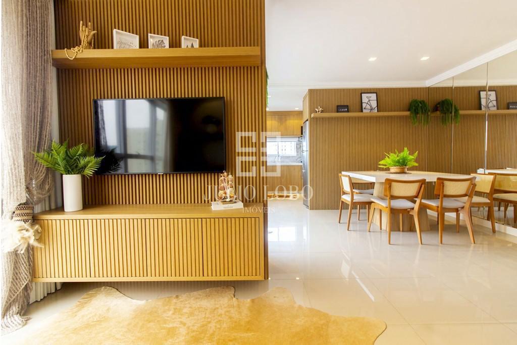 Imagem Apartamento com 3 Quartos à Venda, 109 m² em Centro - Itapema Imagem Apartamento com 3 Quartos à Venda, 109 m² em Centro - Itapema