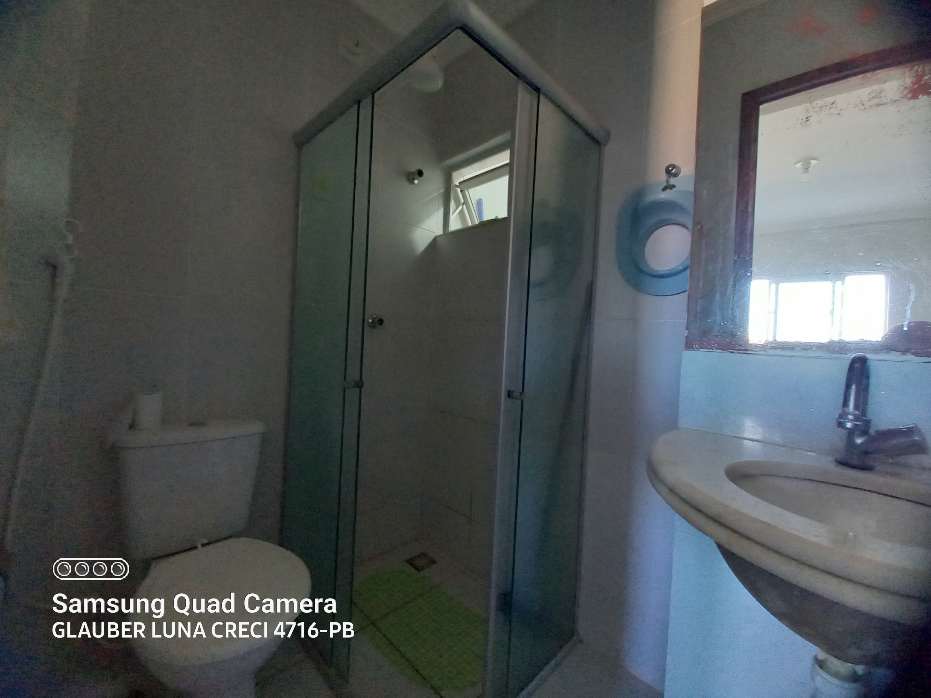 Imagem Apartamento com 2 Quartos à Venda, 52 m²em Mangabeira - João Pessoa Imagem Apartamento com 2 Quartos à Venda, 52 m²em Mangabeira - João Pessoa