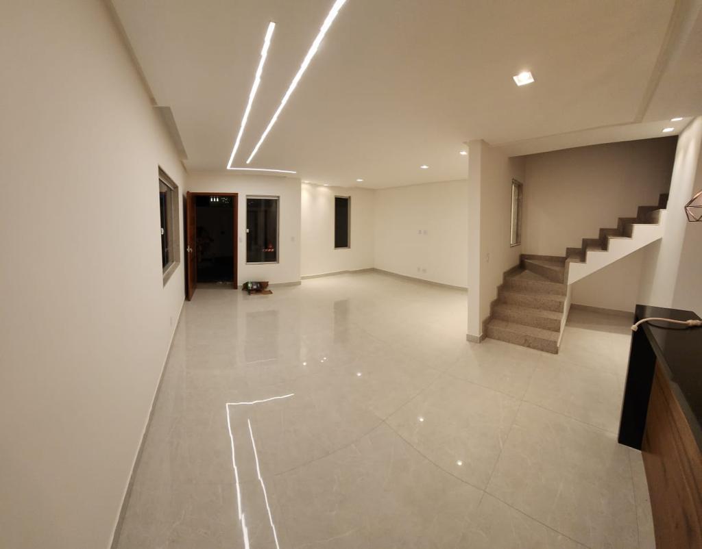 Imagem Casa com 3 Quartos à Venda, 160 m²em Parque Aurora - Campos dos Goytacazes