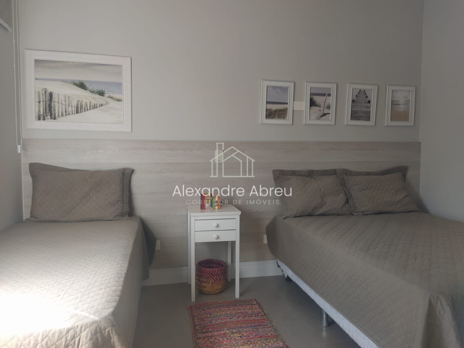 Imagem Apartamento com 3 Quartos à Venda, 112 m²em Riviera - Bertioga Imagem Apartamento com 3 Quartos à Venda, 112 m²em Riviera - Bertioga