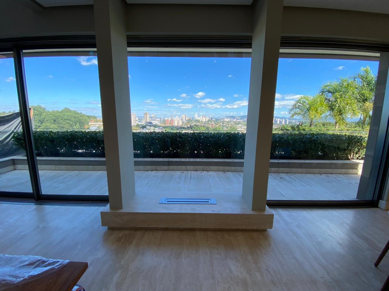 Imagem Casa de Condomínio com 4 Quartos à Venda, 575 m²em Centro Comercial Jubran - Barueri Imagem Casa de Condomínio com 4 Quartos à Venda, 575 m²em Centro Comercial Jubran - Barueri