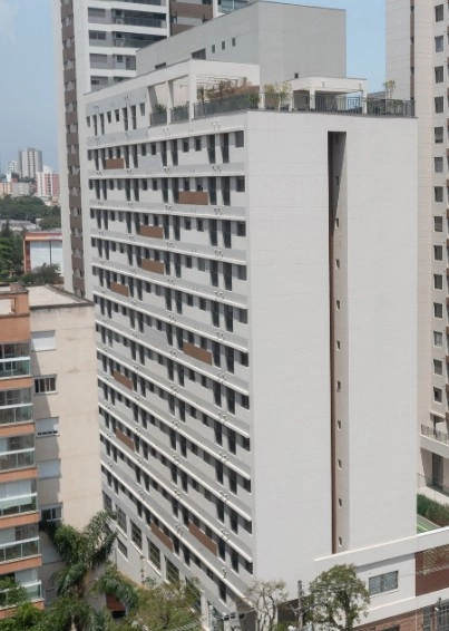 Imóvel