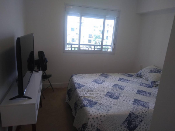 Imagem Cobertura com 1 Quarto à Venda, 161 m² em Jardim Leonor - São Paulo Imagem Cobertura com 1 Quarto à Venda, 161 m² em Jardim Leonor - São Paulo