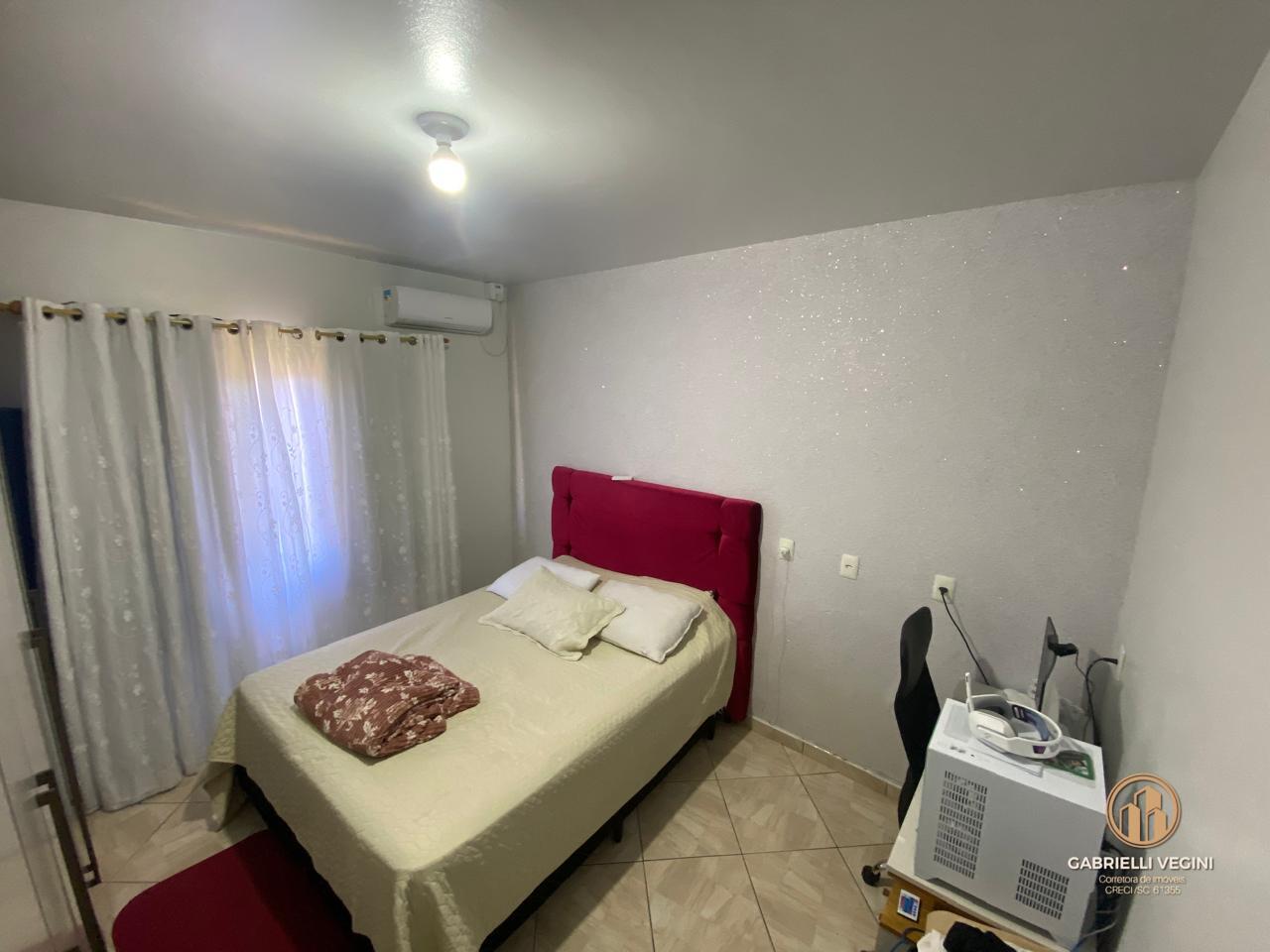 Imagem Casa com 3 Quartos à Venda, 260 m²em Braço Elza - Luiz Alves Imagem Casa com 3 Quartos à Venda, 260 m²em Braço Elza - Luiz Alves