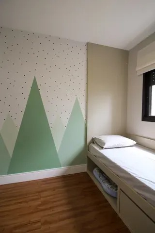 Imagem Apartamento com 3 Quartos à Venda, 114 m²em Vila Hamburguesa - São Paulo