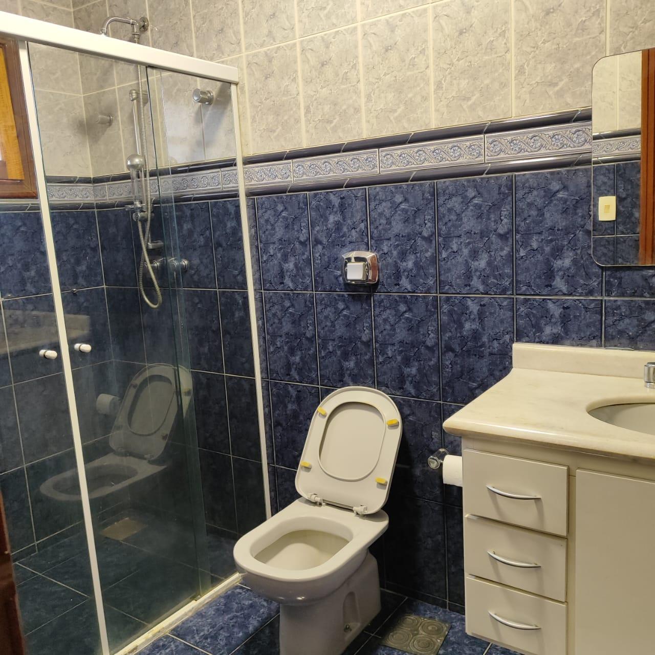 Imagem Casa de Condomínio com 4 Quartos à Venda, 493 m²em Condomínio Monte Belo - Salto Imagem Casa de Condomínio com 4 Quartos à Venda, 493 m²em Condomínio Monte Belo - Salto