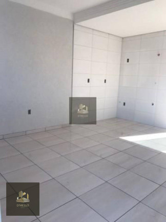 Imagem Sobrado com 2 Quartos à Venda, 77 m² em Forquilhas - São José Imagem Sobrado com 2 Quartos à Venda, 77 m² em Forquilhas - São José