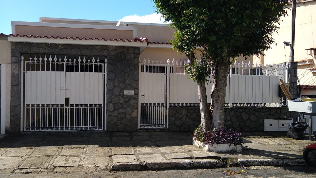 Imagem Casa com 3 Quartos à Venda, 92 m²em Jardim Amália - Volta Redonda Imagem Casa com 3 Quartos à Venda, 92 m²em Jardim Amália - Volta Redonda