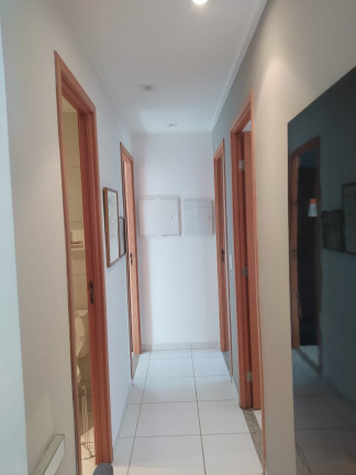 Imagem Apartamento com 3 Quartos à Venda, 64 m² em Cordeiro - Recife Imagem Apartamento com 3 Quartos à Venda, 64 m² em Cordeiro - Recife