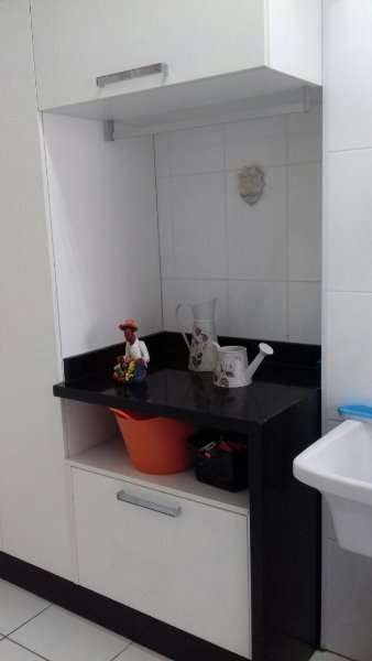 Imagem Apartamento com 3 Quartos à Venda, 132 m² em Jardim São Bento - Jundiaí Imagem Apartamento com 3 Quartos à Venda, 132 m² em Jardim São Bento - Jundiaí