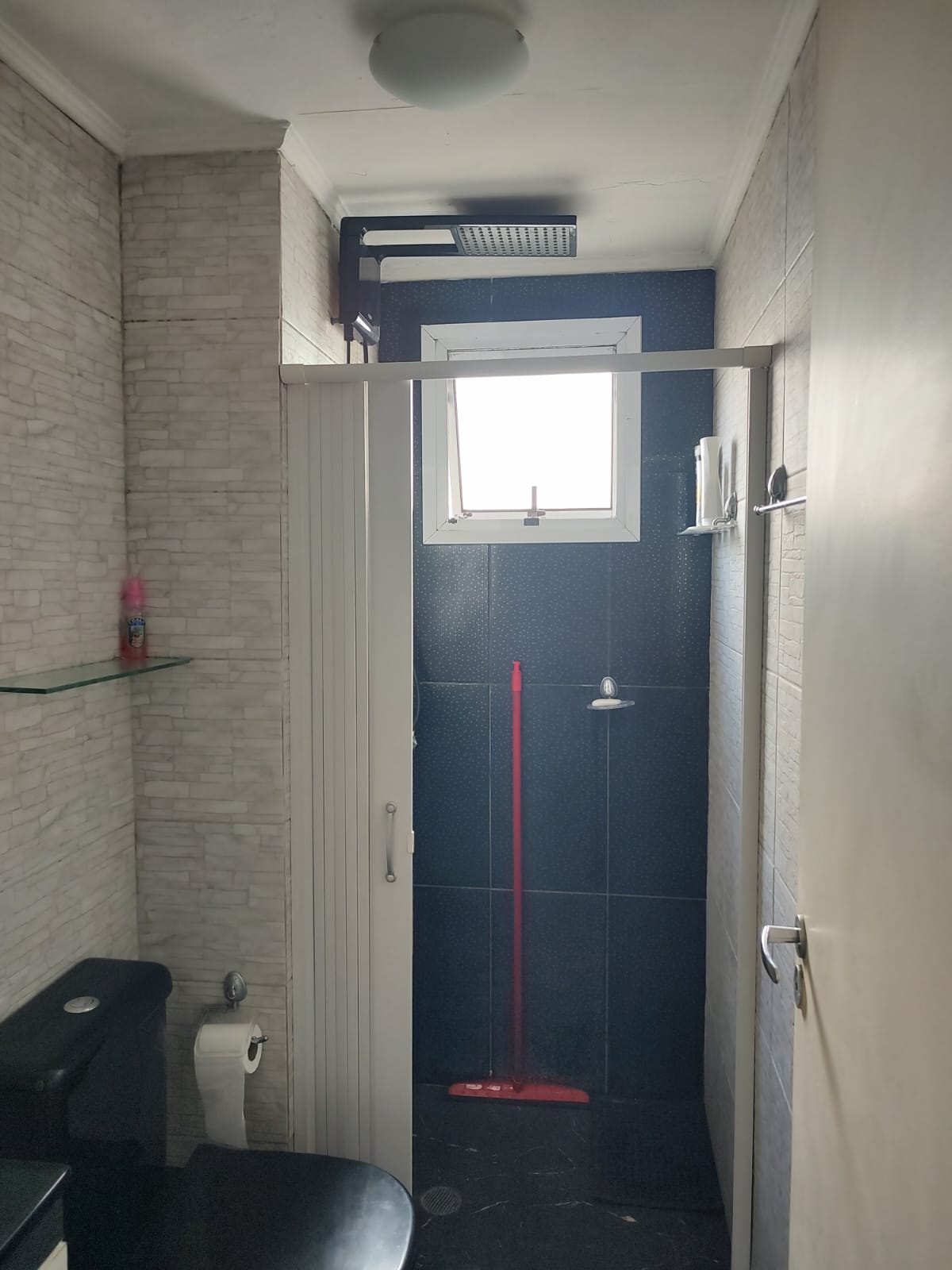 Imagem Apartamento com 2 Quartos à Venda, 47 m²em Bussocaba - Osasco