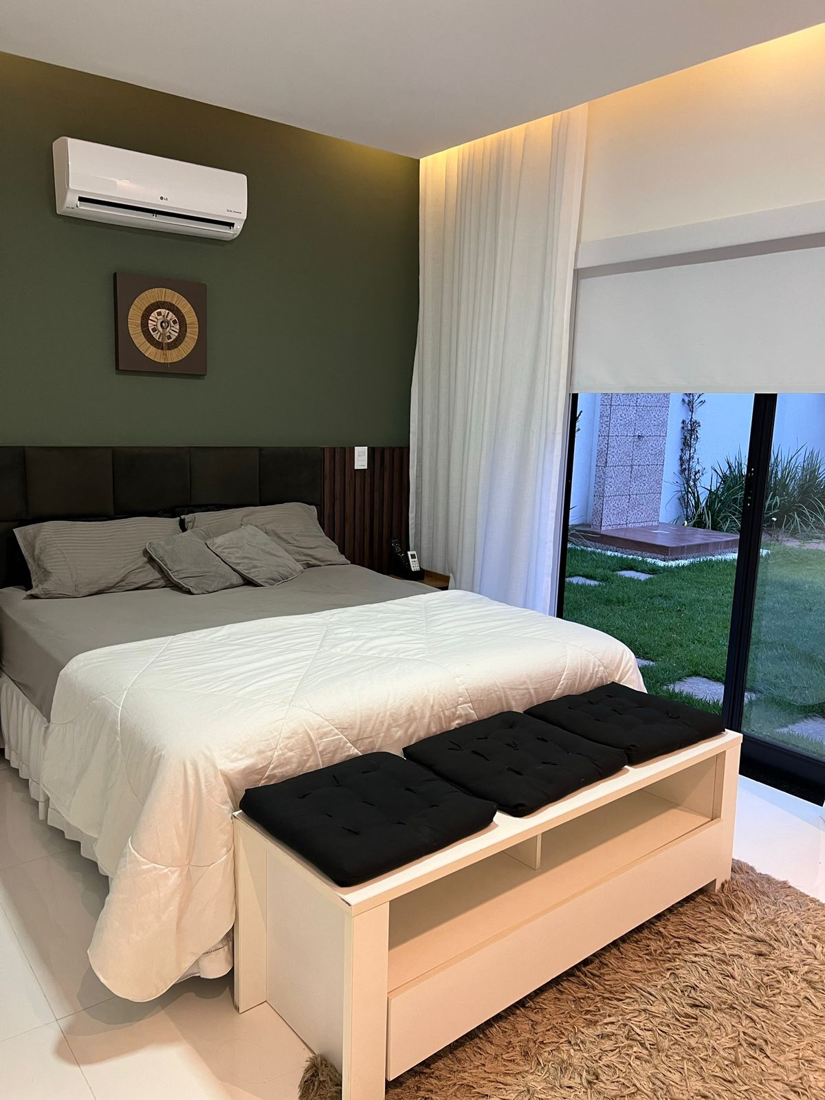 Imagem Casa de Condomínio com 2 Quartos à Venda ou Locação, 450 m² em Caravelas - Armação dos Búzios