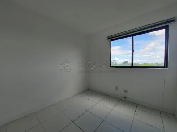 Imagem Apartamento com 2 Quartos à Venda, 58 m² em Apipucos - Recife Imagem Apartamento com 2 Quartos à Venda, 58 m² em Apipucos - Recife