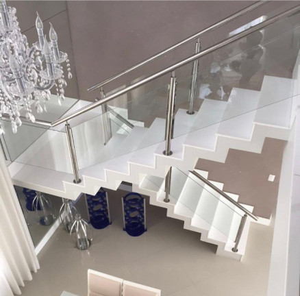 Imagem Casa com 5 Quartos à Venda, 400 m² em Aruana - Aracaju Imagem Casa com 5 Quartos à Venda, 400 m² em Aruana - Aracaju
