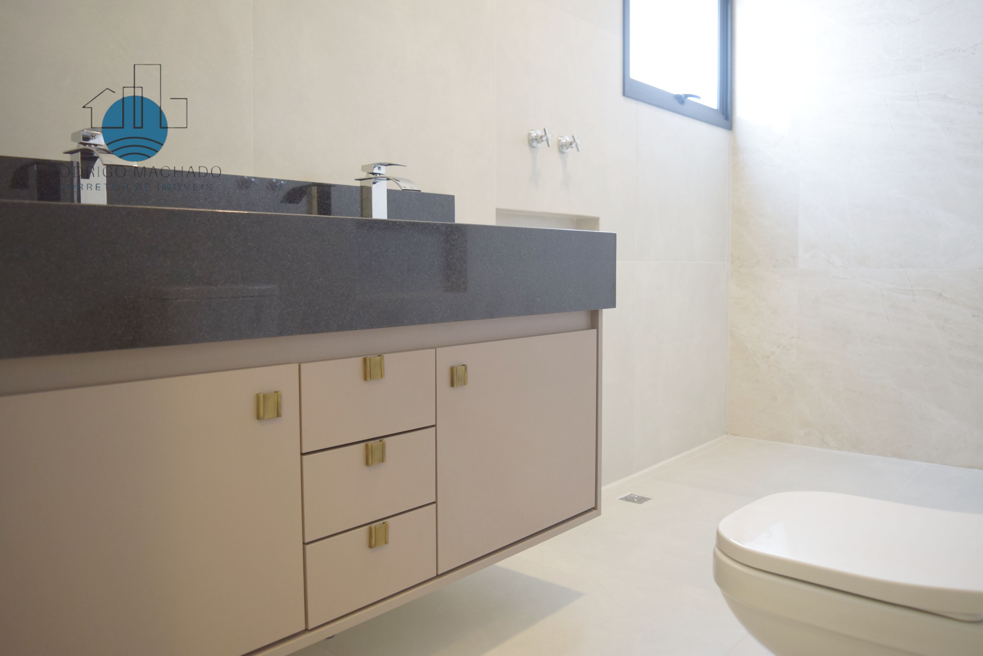 Imagem Casa de Condomínio com 4 Quartos à Venda, 306 m² em Condomínio Residencial Reserva Ecológica Atibaia - Atibaia Imagem Casa de Condomínio com 4 Quartos à Venda, 306 m² em Condomínio Residencial Reserva Ecológica Atibaia - Atibaia