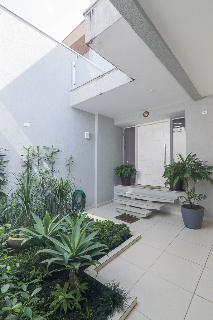 Imagem Casa com 2 Quartos à Venda, 186 m²em Anchieta - São Bernardo do Campo