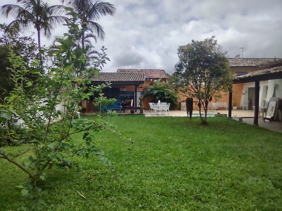 Imóvel