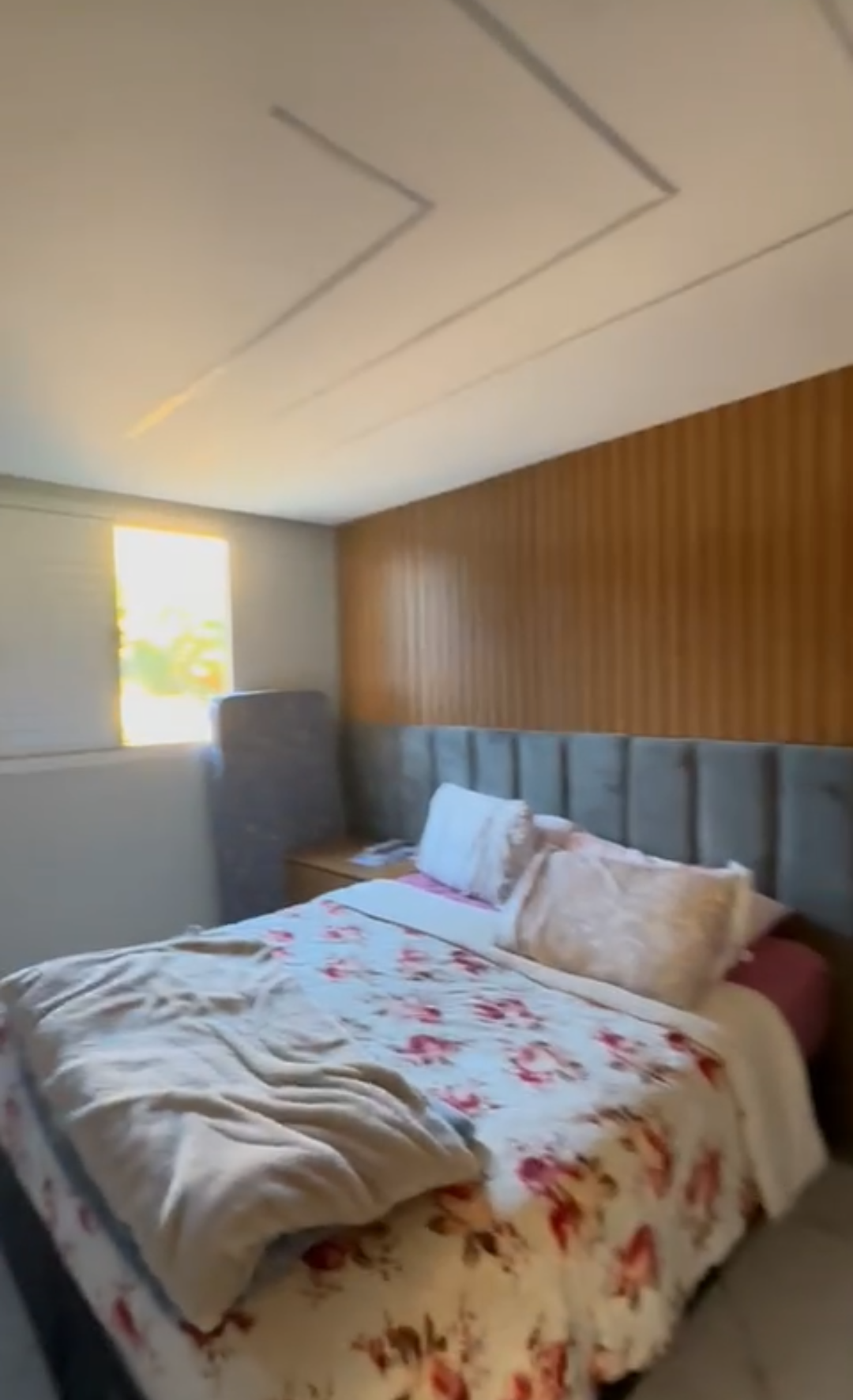 Imagem Apartamento com 2 Quartos à Venda, 57 m²em Vila Curuçá - São Paulo