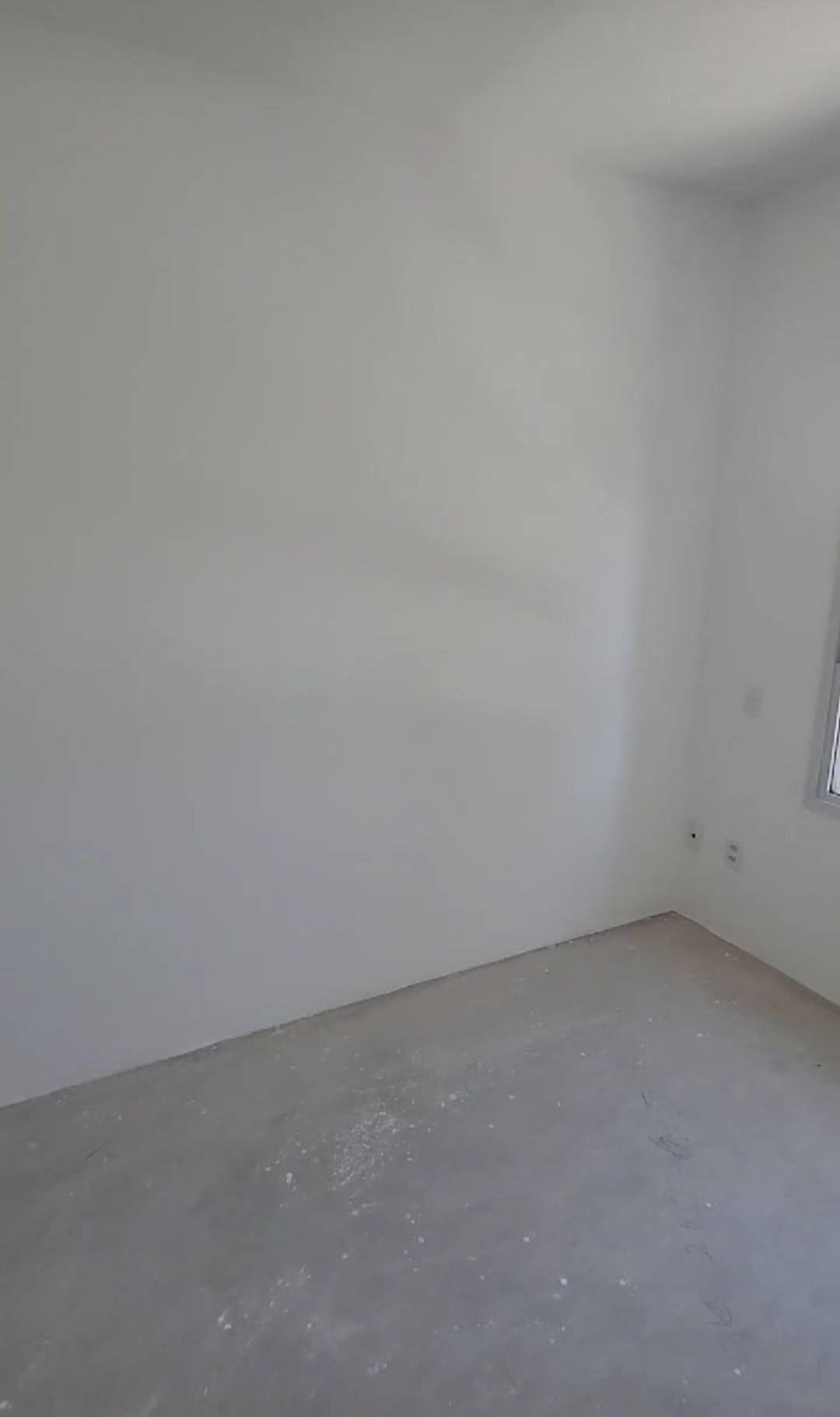 Imagem Apartamento com 2 Quartos à Venda, 47 m² em Vila Andrade - São Paulo