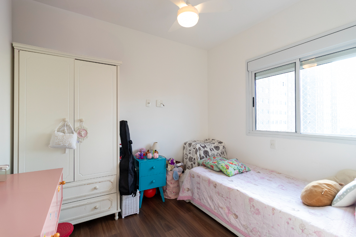 Imagem Apartamento com 3 Quartos à Venda, 105 m² em Vila Cruzeiro - São Paulo Imagem Apartamento com 3 Quartos à Venda, 105 m² em Vila Cruzeiro - São Paulo