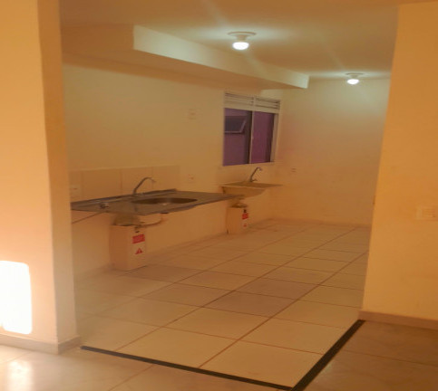 Imagem Apartamento com 2 Quartos para Alugar, 45 m²em Vila rica - Jaboatão Imagem Apartamento com 2 Quartos para Alugar, 45 m²em Vila rica - Jaboatão