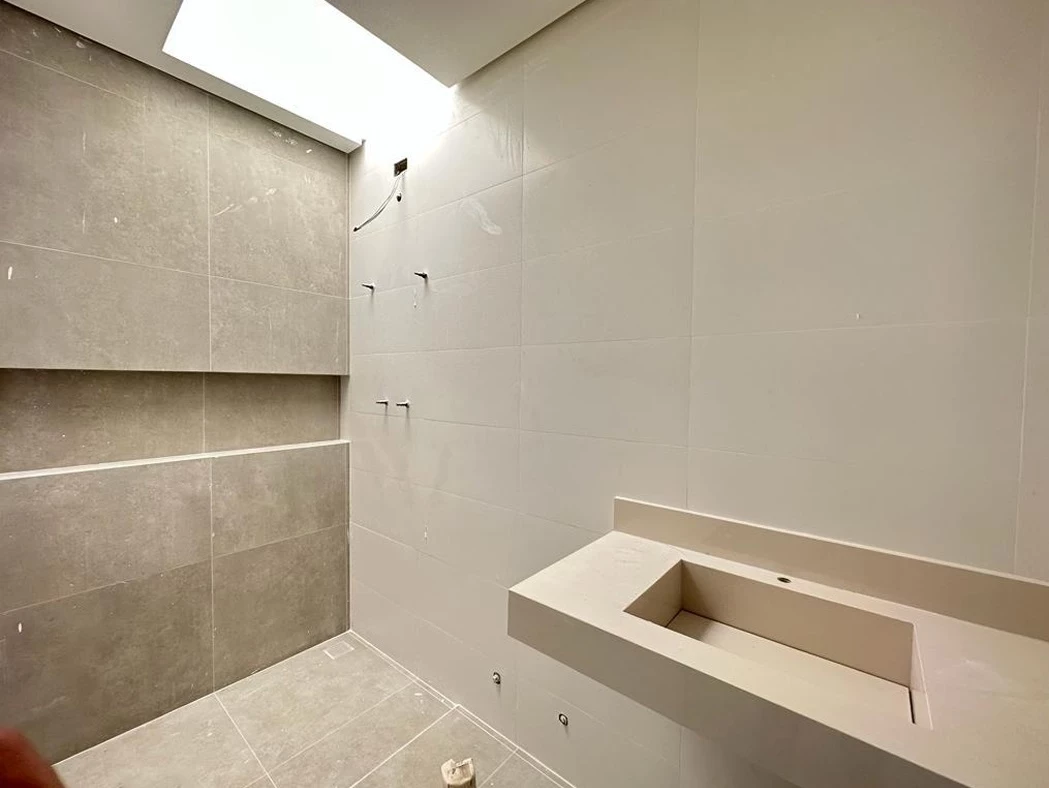 Imagem Casa de Condomínio com 4 Quartos à Venda, 450 m² em Campo Belo - São Paulo Imagem Casa de Condomínio com 4 Quartos à Venda, 450 m² em Campo Belo - São Paulo