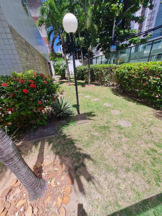 Imagem Apartamento com 3 Quartos à Venda,  em Boa Viagem - Recife