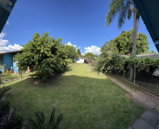 Imagem Casa com 4 Quartos à Venda, 1 m² em Centro - Canela Imagem Casa com 4 Quartos à Venda, 1 m² em Centro - Canela
