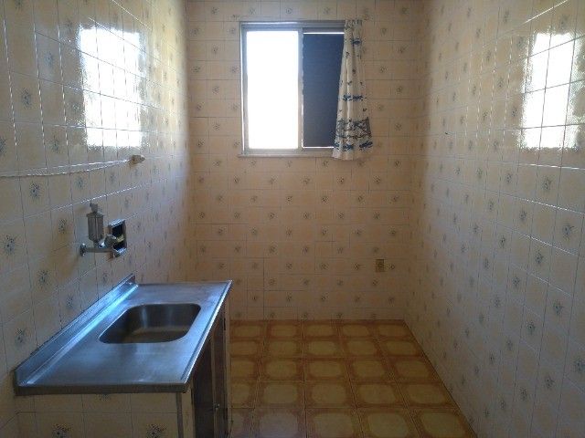 Imagem Apartamento com 1 Quarto à Venda, 45 m²em Penha Circular - Rio de Janeiro