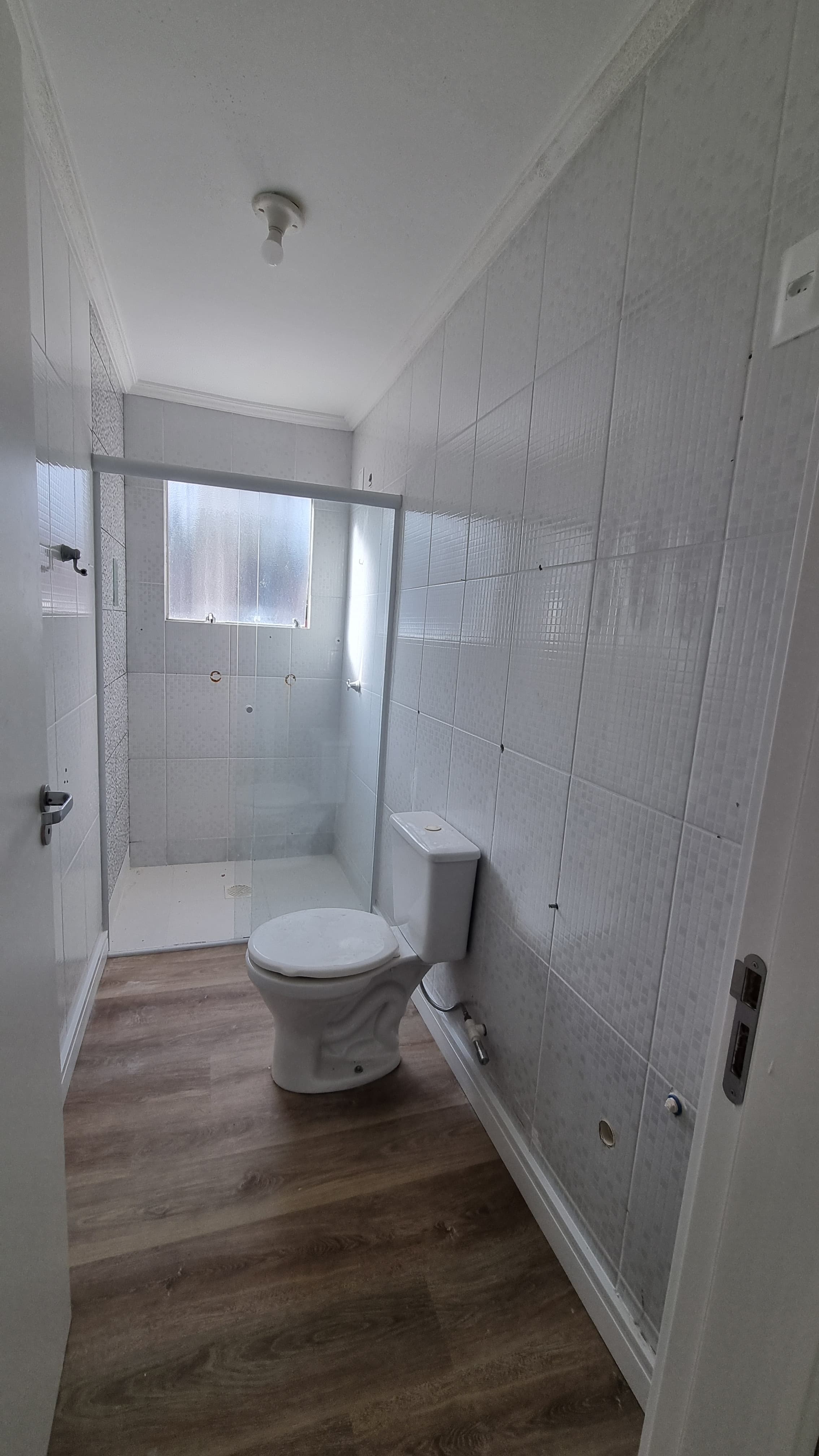 Imagem Apartamento com 3 Quartos à Venda, 147 m²em Centro - Balneário Camboriú Imagem Apartamento com 3 Quartos à Venda, 147 m²em Centro - Balneário Camboriú