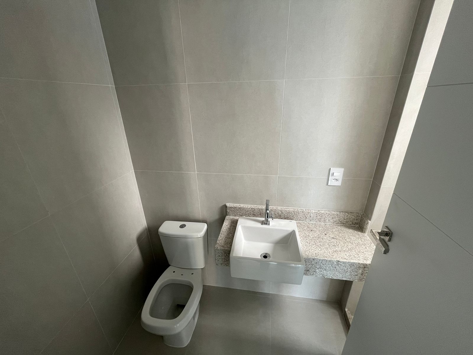 Imagem Apartamento com 3 Quartos à Venda, 86 m² em Praia da Costa - Vila Velha Imagem Apartamento com 3 Quartos à Venda, 86 m² em Praia da Costa - Vila Velha