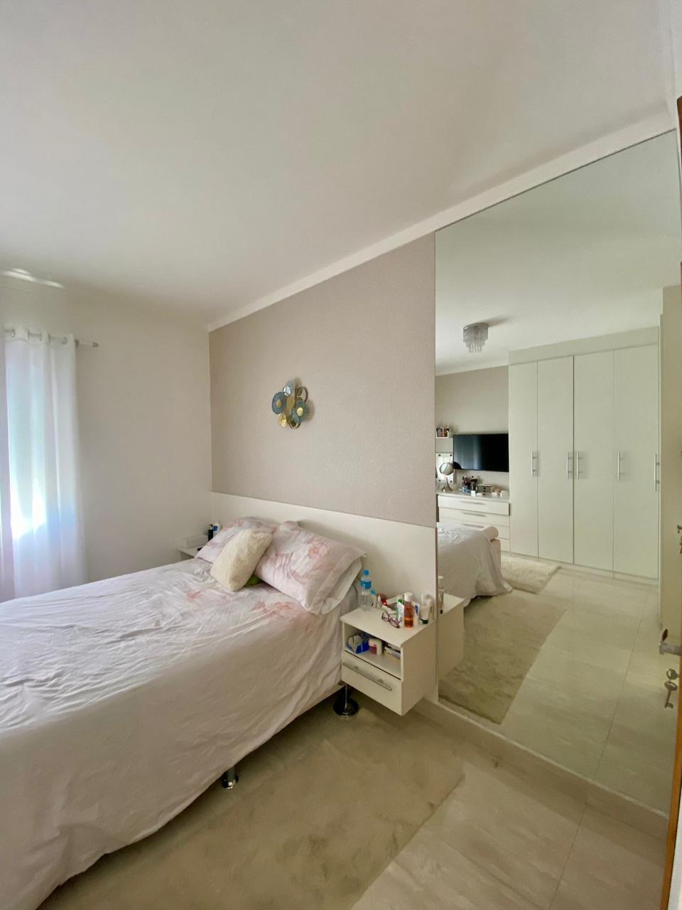 Imagem Sobrado com 2 Quartos à Venda, 92 m²em Vila Alpina - São Paulo Imagem Sobrado com 2 Quartos à Venda, 92 m²em Vila Alpina - São Paulo